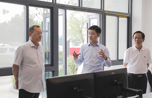 ���^���u(y��)�����Vɽ�����Ɣ�(sh��)��(j��)