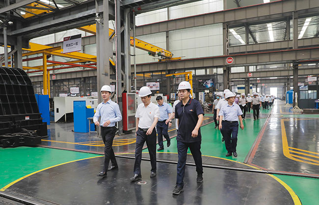 ���^���u(y��)����һ�w�����a(ch��n)܇�g