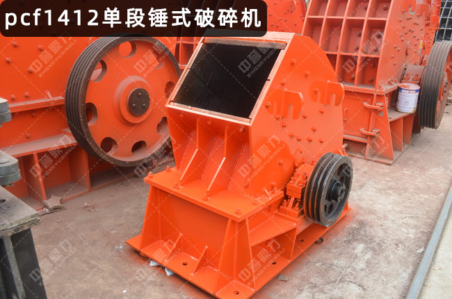 PCF1412�����Nʽ����C(j��)��1412���Nʽ����C(j��)���Nʽ����C(j��)dpc1412��DPC1412�ζ�����C(j��)