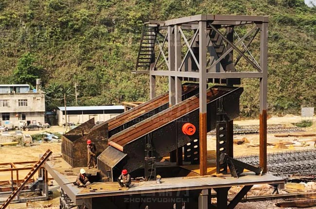 ���u(y��)����1815���N����C(j��)�����V�����Ĳ�ʯ�Sɰʯ�������a(ch��n)�����O(sh��)