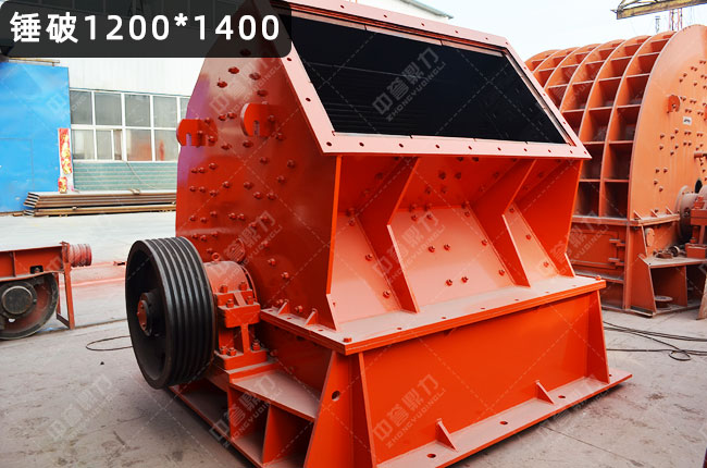 PC1200*1400�Nʽ����C���N��1200*1400��1200-1400�N��