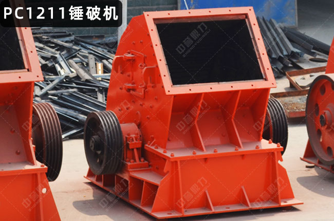 PC1211�Nʽ����C(j��)��PC1211�N�ƙC(j��)��1211�����N��