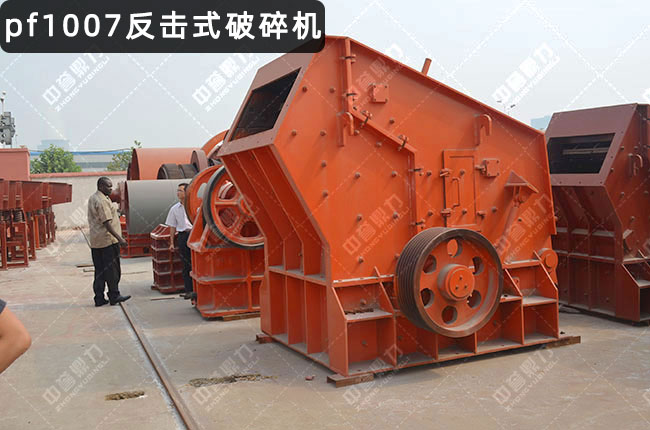 pf1007��������C��1007��̖��������C��pf1007�����ƣ�pfs1007�����ƣ�1007����ʽ����C