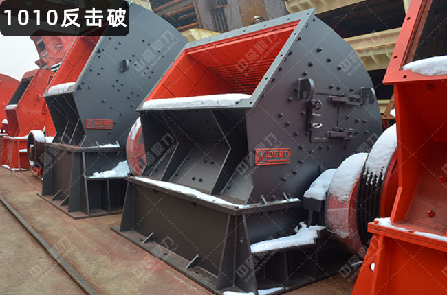 pf1010����ʽ����C��PF1010ʽ�����ƣ�pf1010�ͷ�������C��pf1010��������C��1010��������C��̖��1010����ʽ����C