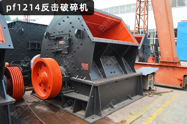 pf1214��������C(j��)��1214�������O(sh��)�䣬1214�ͷ���ʽ����C(j��)��pf1214������