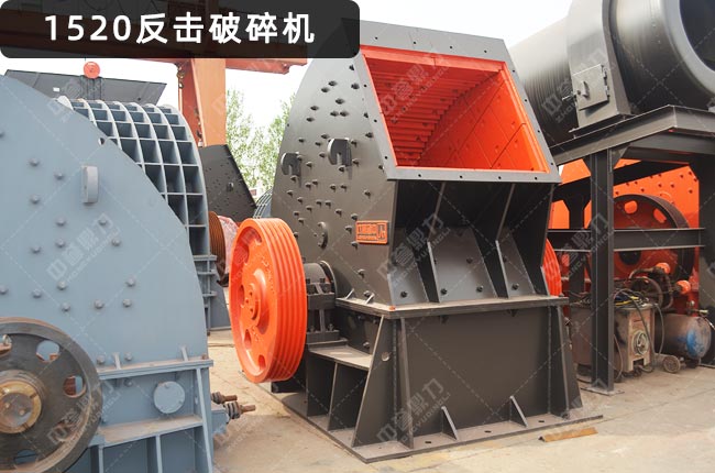 pf1520����ʽ����C��pf1520�����ƣ�����ʽ����Cpf-1520