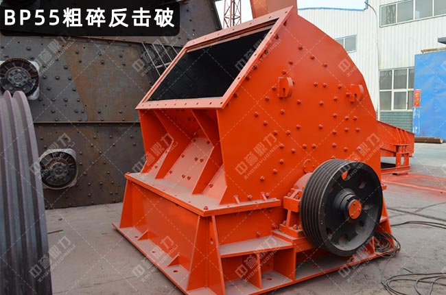 B55���鷴��ʽ����C