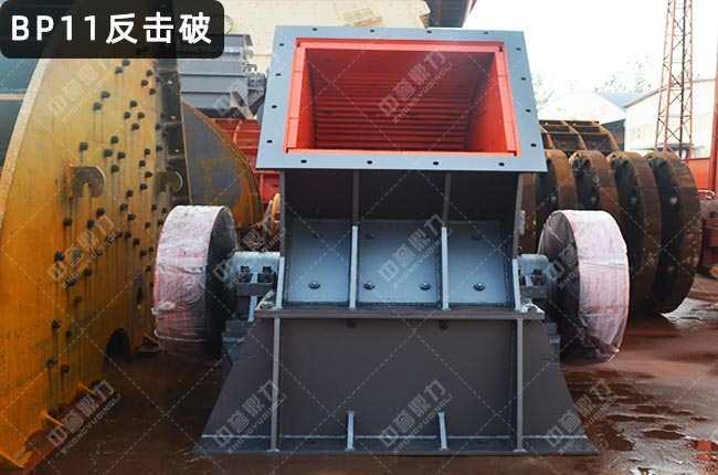 BP11������