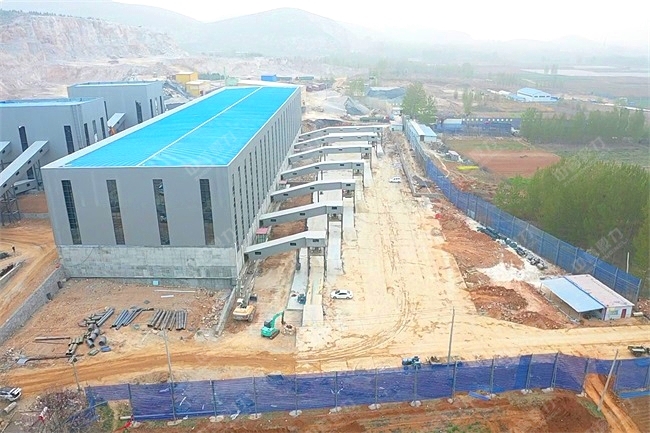 �r(sh��)�a(ch��n)1000�������N����C(j��)ʹ�ìF(xi��n)��(ch��ng)