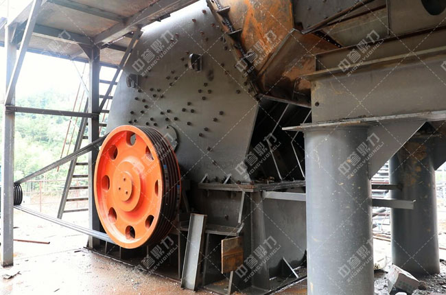 �r(sh��)�a(ch��n)1000�������N����C(j��)ʹ�ìF(xi��n)��(ch��ng)