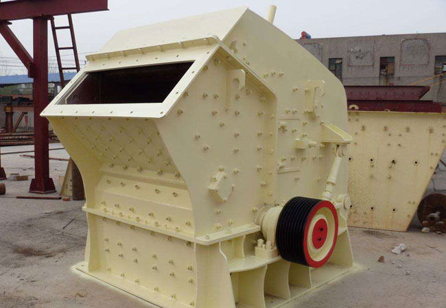 影響1315反擊破產量的因素