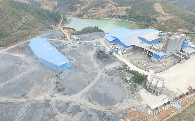 ��ɰ���a���O��S��