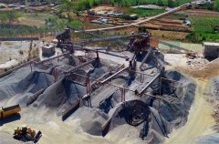 ��ʽ��ɰ�C�N�����Щ��һ�יC��ɰ�O������X��