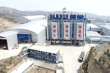 �ӱ��䰲����ɽ�͉�������늹���ϵ�y���a��