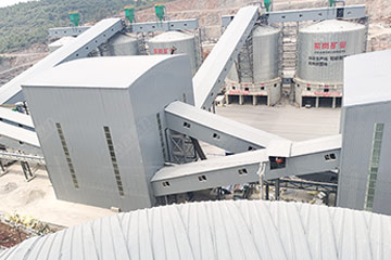 �����ύ��V�I(y��)ɰʯ�(xi��ng)Ŀ���b����ƽ�_(t��i)�O(ji��n)��ϵ�y(t��ng)