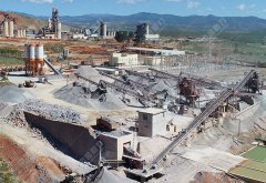 �r�a200������ɰ�C��̖����Щ��ʲô�r��