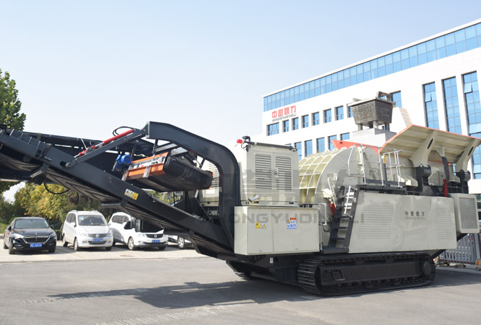 �Ƅ�(d��ng)������ɰһ�w�C(j��)