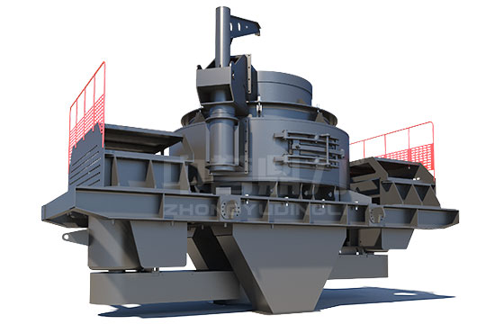 ʯӢʯ��ɰ�C(j��)