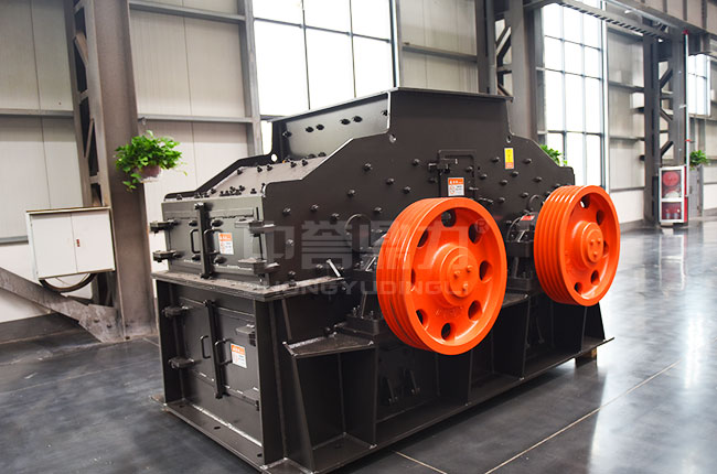 ������ʯ�C