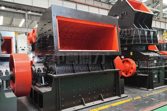 �ߎX������C(j��)