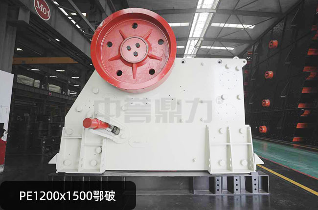 PE1200��1500�ʽ����C