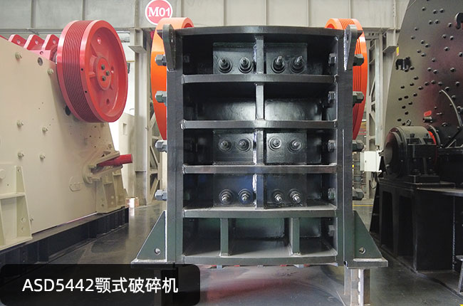 ASD5442�ʽ����C(j��)