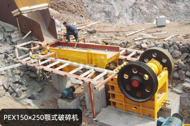 PEX150��250�ʽ����C(j��)