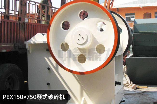 PEX150��750�ʽ����C(j��)