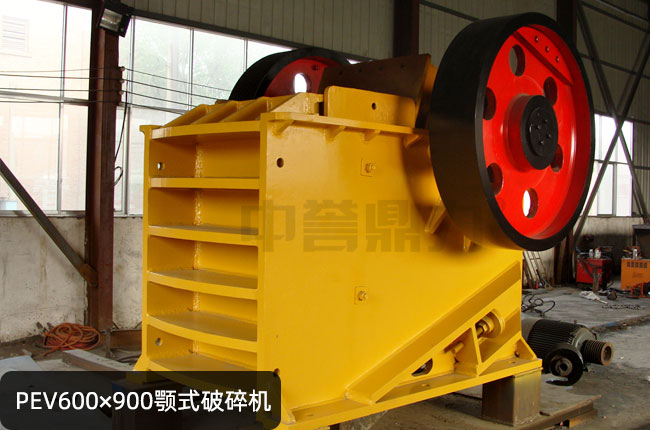 PEV600*900�ʽ����C