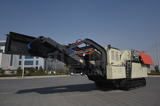 �����˽��Ƅ�ʽ����C�ă��c�̓r��