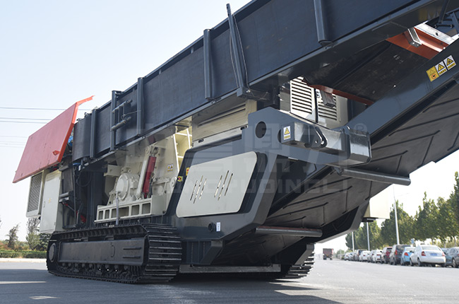 ���������Ƅ�����C����x��