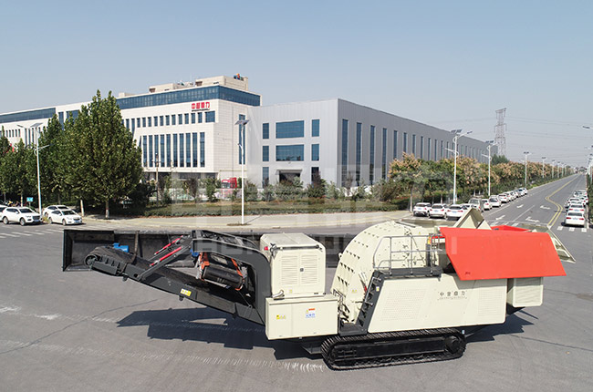 ���������Ƅ�����C����x��