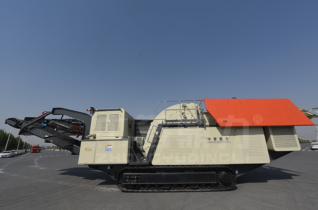 �Ƅ�ʽ�����O������������(y��u)�ݣ��|(zh��)�����r��ͷ���