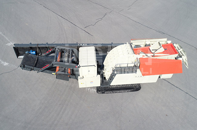 �Ƅ�ʽ�����O������������(y��u)�ݣ��|(zh��)�����r��ͷ���