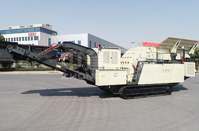 �r�a150�����ҵ���ʯ�Ƅ�����C�����Xһ�_