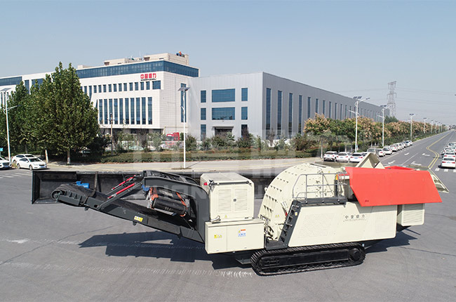 С���Ƅ�����C����Щ������r�a100���Ķ����X