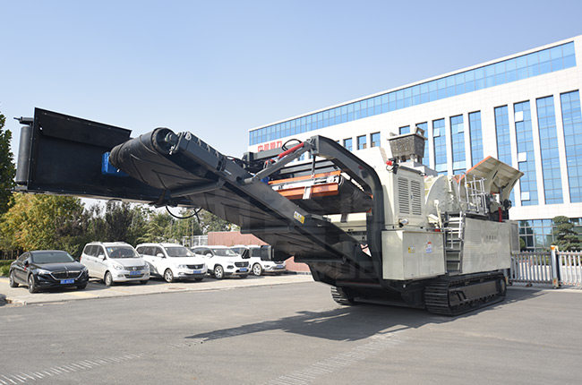 С���Ƅ�����C����Щ������r�a100���Ķ����X