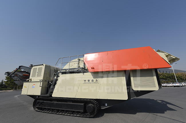 �r�a50����С���Ƅ�ʽ��������C�����Xһ�_��