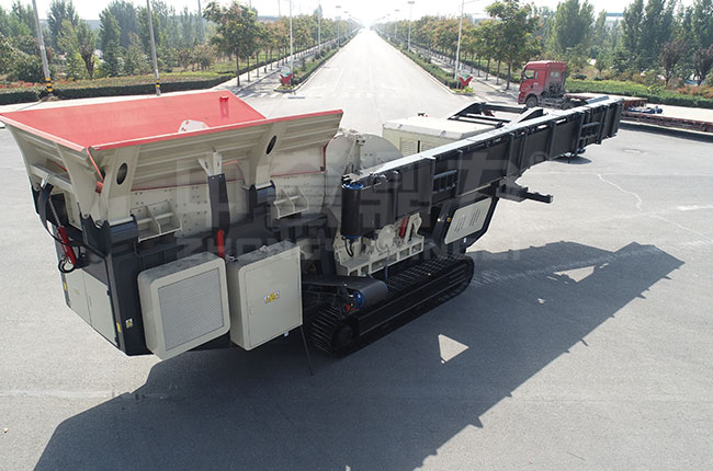 �Ƅ�ʽ����վ��r49�f����ʲôӰ��O�����õ����أ�