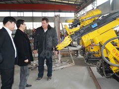 �Ĵ������͑��(l��i)�L